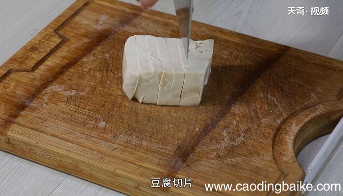 咸鸭蛋的做法 咸鸭蛋怎么做