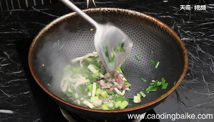 顾家炸蛋卷的做法 顾家炸蛋卷怎么做