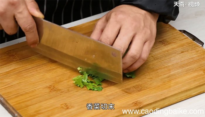醋椒鱼汤的做法 醋椒鱼汤怎么做