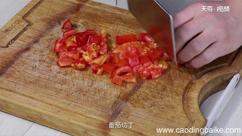 青豆的做法 青豆怎么做