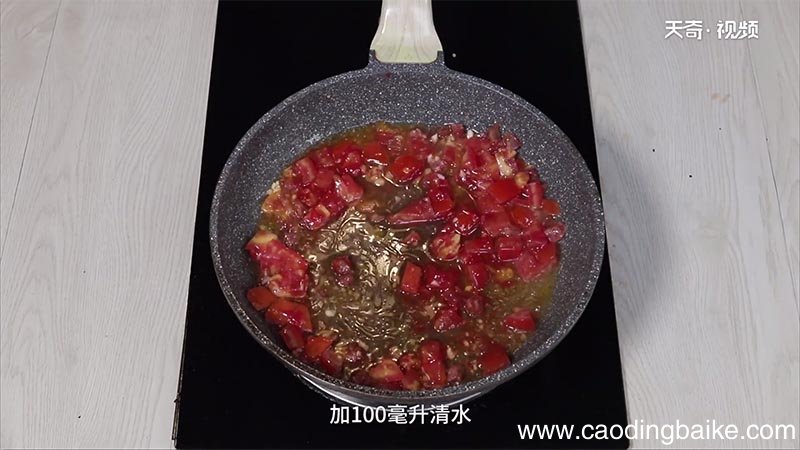 青豆的做法 青豆怎么做