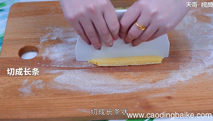阿拉棒怎么做 阿拉棒的制作方法