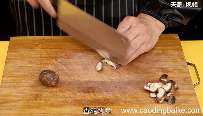 鲍鱼捞饭的做法 鲍鱼捞饭怎么做