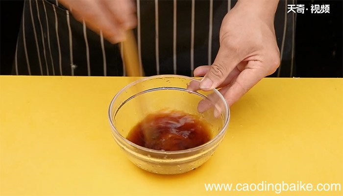 鲍鱼捞饭的做法 鲍鱼捞饭怎么做