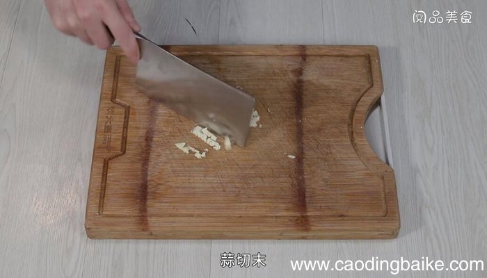 川北凉粉的做法 川北凉粉怎么做