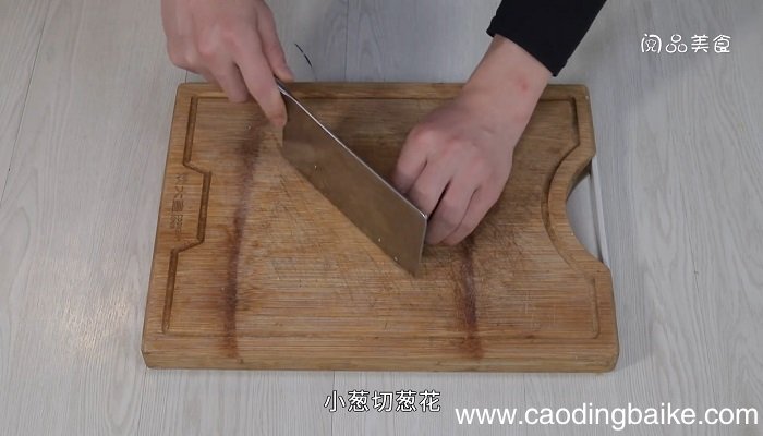 酸辣猪脚的做法是什么 酸辣猪脚怎么做