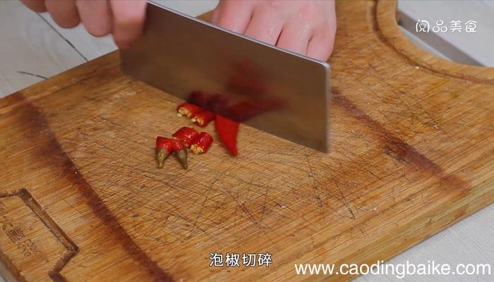 毛哥老鸭汤 毛哥老鸭汤的做法