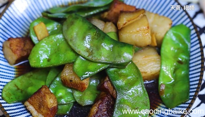 炖肉怎么做 炖肉的做法