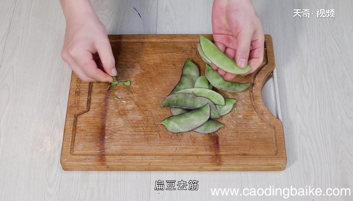 炖肉怎么做 炖肉的做法