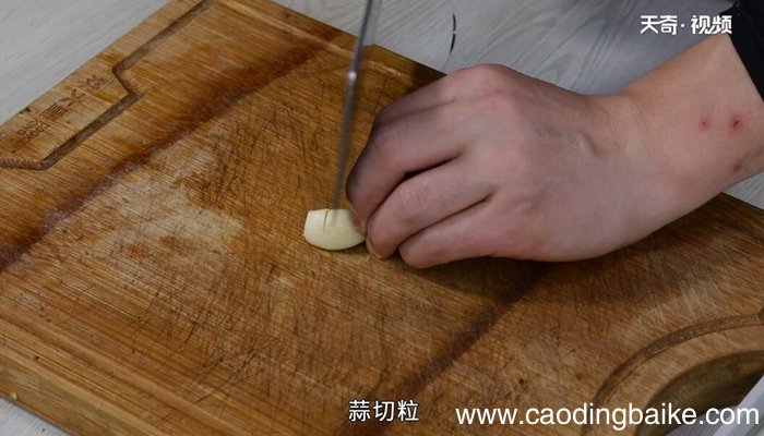 猪脚汤的做法 猪脚汤怎么做