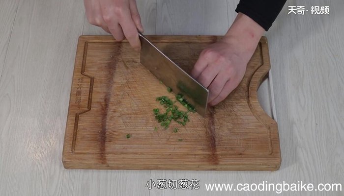 猪脚汤的做法 猪脚汤怎么做
