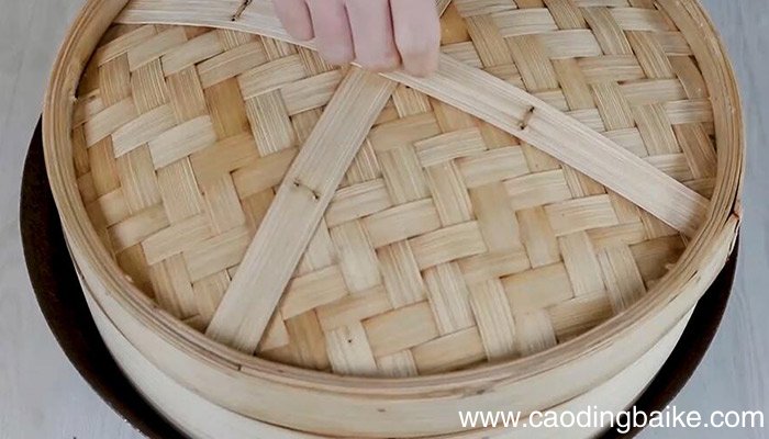 清蒸黄骨鱼的做法 清蒸黄骨鱼怎么做