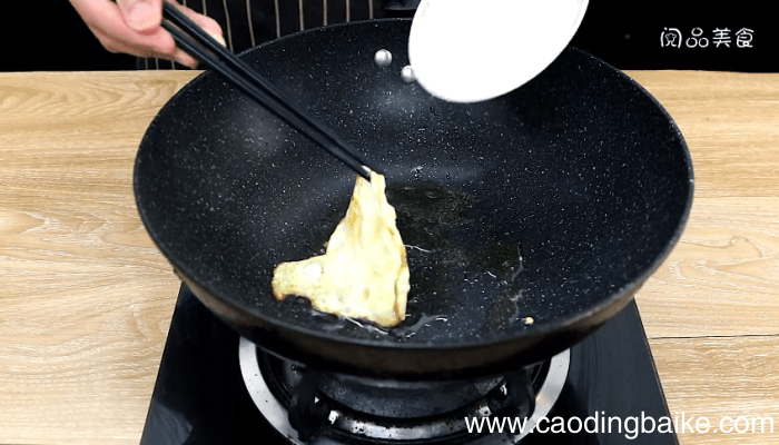 韩式石锅拌饭的做法 韩式石锅拌饭的做法
