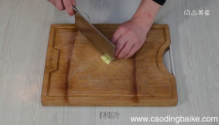 家常黄鳝汤的做法 家常黄鳝汤怎么做