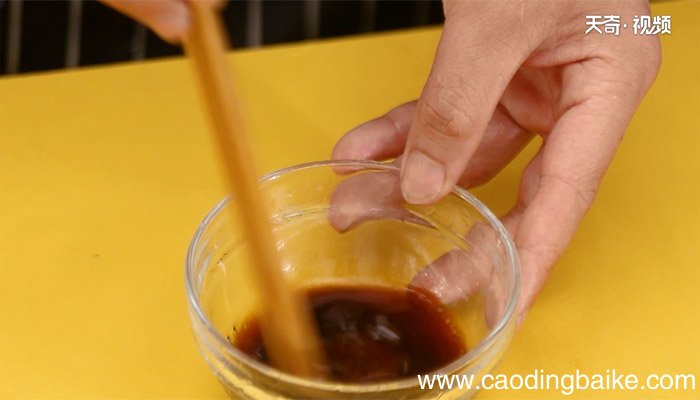 清蒸鲍鱼的做法 清蒸鲍鱼怎么做