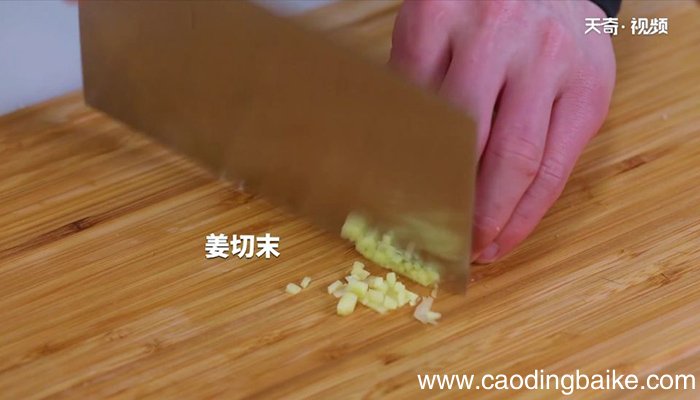 酸辣粉怎么做 酸辣粉的做法