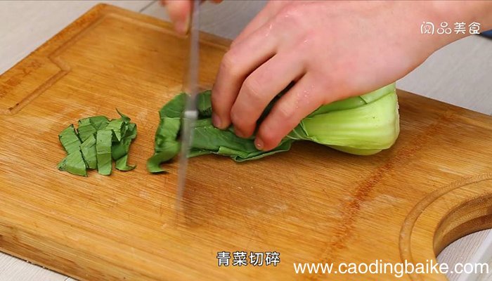 清炒小南瓜丝清炒小南瓜丝