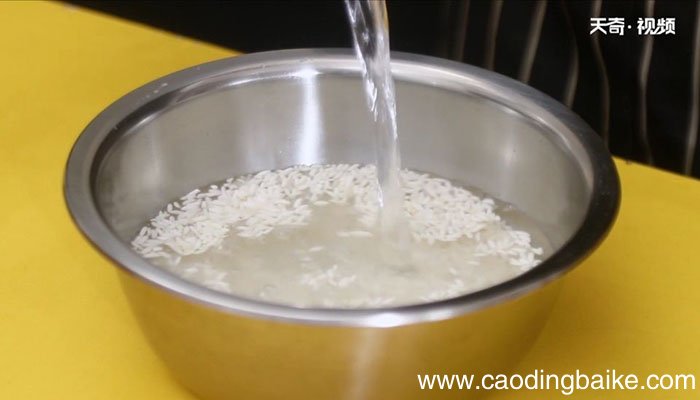 粽子煮多久 粽子