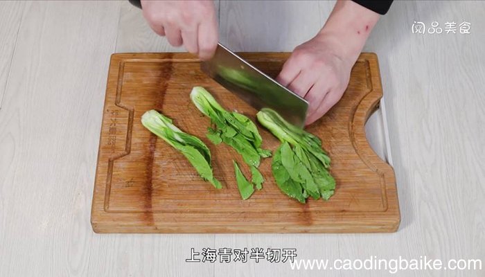 咖喱土豆牛肉盖浇饭 咖喱土豆牛肉盖浇饭做法
