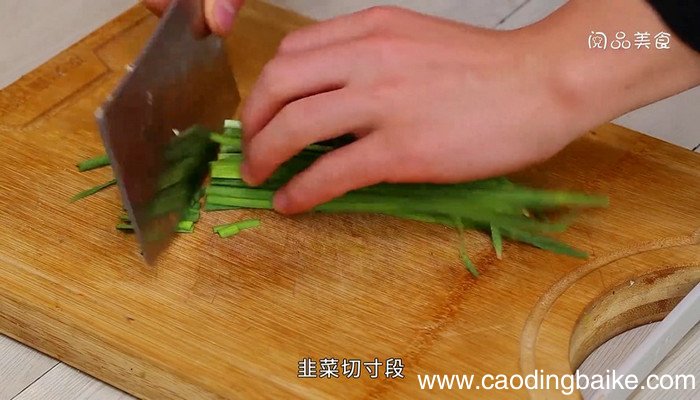 风味小河虾怎么做 风味小河虾的做法