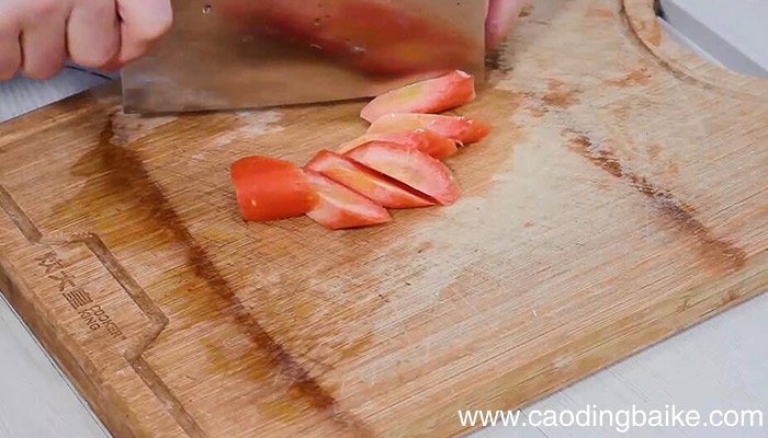 沙葛瘦肉汤的做法 沙葛瘦肉汤怎么做