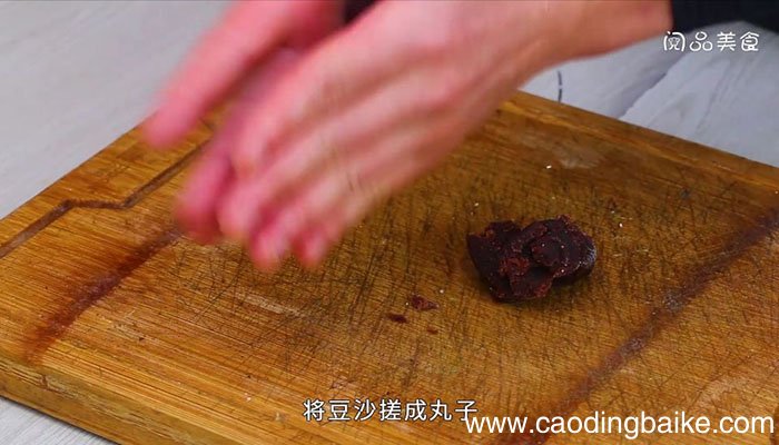 燕麦** 燕麦**的做法视频