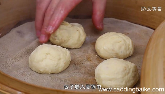 燕麦** 燕麦**的做法视频