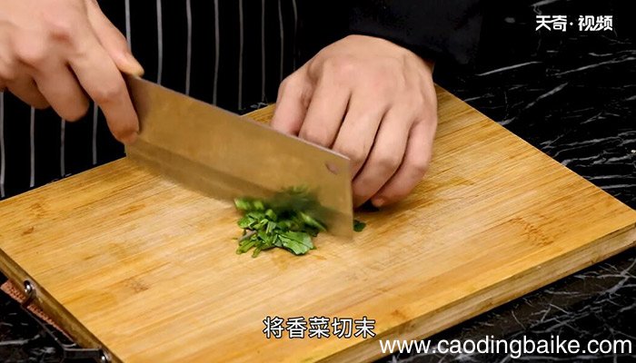 萝卜丝炖活蟹的做法 萝卜丝炖活蟹怎么做