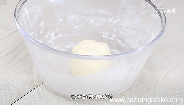 牛庄馅饼的做法是什么 牛庄馅饼怎么做