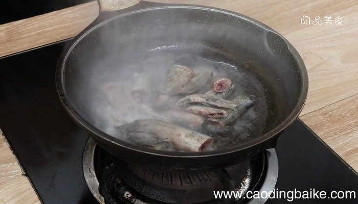 泥鳅汤的做法 泥鳅汤怎么做好吃
