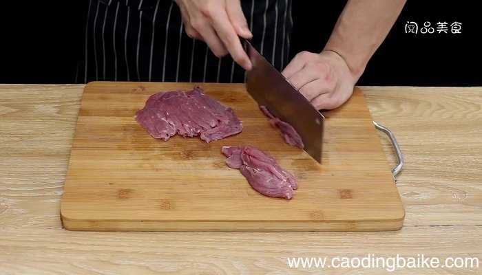 清炖牛肉汤的做法 清炖牛肉汤怎么做好吃