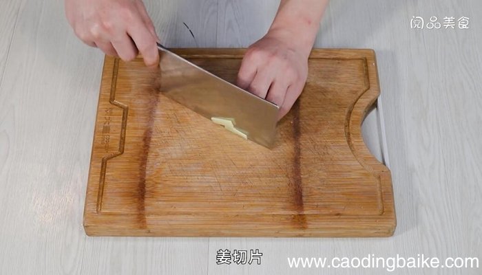 煎巴沙鱼柳的做法 煎巴沙鱼柳怎么做