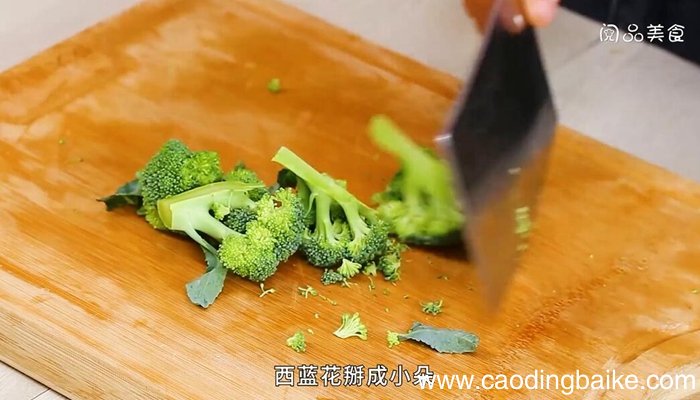 煎巴沙鱼柳的做法 煎巴沙鱼柳怎么做