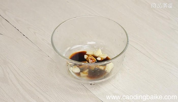 煎巴沙鱼柳的做法 煎巴沙鱼柳怎么做