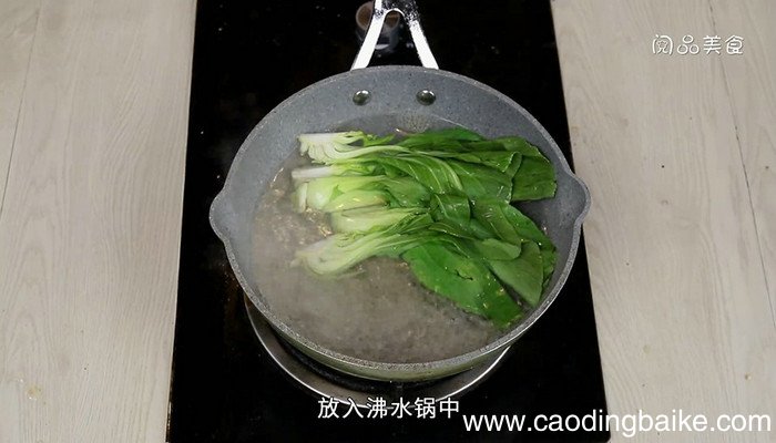 韭菜炒千层怎么做 韭菜炒千层的做法