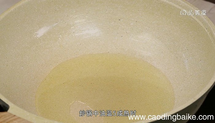 韭菜炒千层怎么做 韭菜炒千层的做法