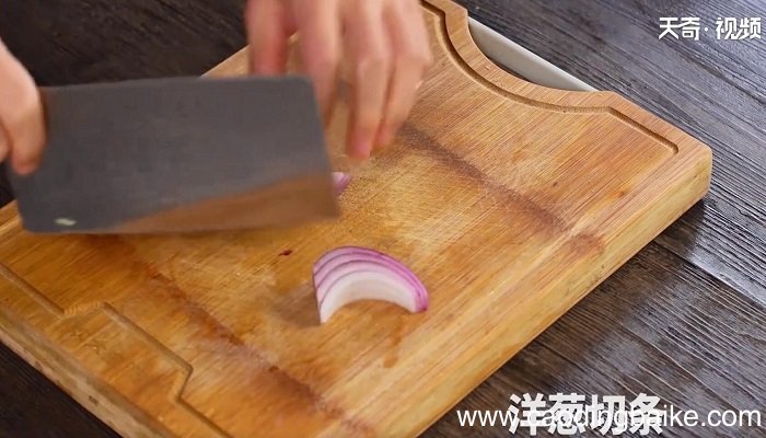 闽南炣蛏子的做法 闽南炣蛏子怎么做