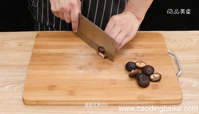 乌冬面的做法 乌冬面怎么做好吃
