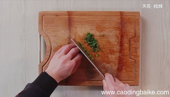 西红柿鸡蛋面的做法 西红柿鸡蛋面怎么做