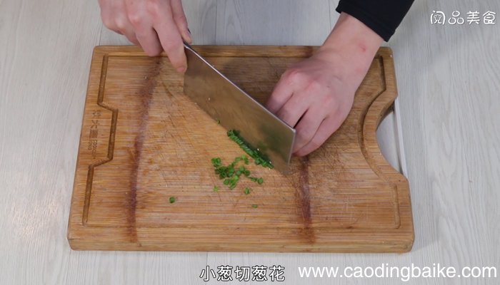 蚕豆蒸咸肉 蚕豆蒸咸肉的做法