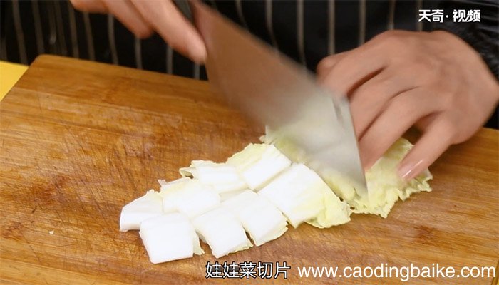 关东煮的做法 关东煮怎么做