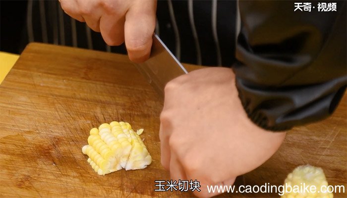 关东煮的做法 关东煮怎么做