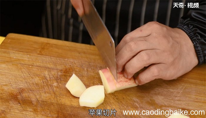 关东煮的做法 关东煮怎么做
