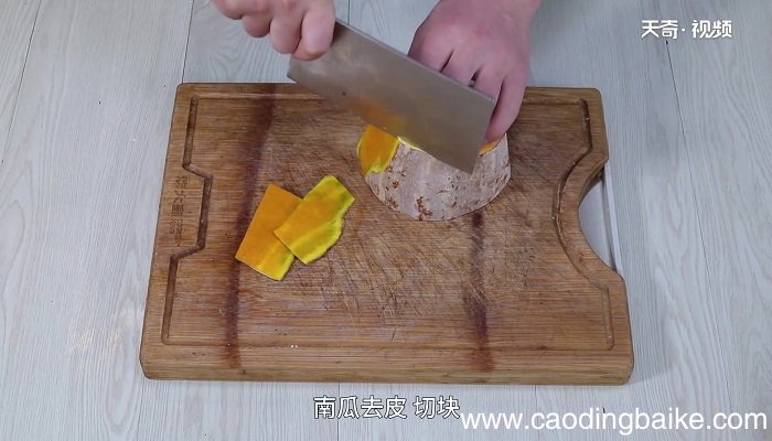 墨鱼汤的做法 墨鱼汤怎么做