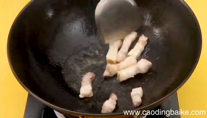 山药红烧肉正宗做法山药红烧肉怎么做