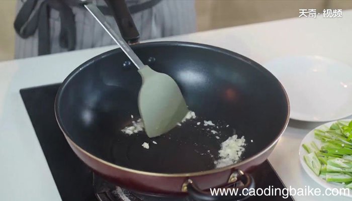 秋葵的做法大全 秋葵怎么做好吃