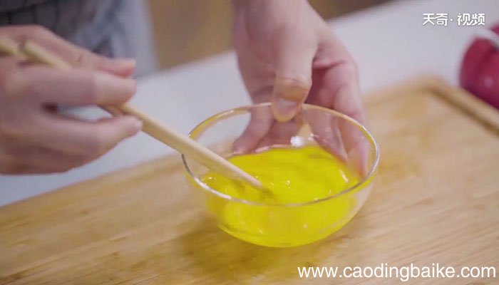 秋葵的做法大全 秋葵怎么做好吃
