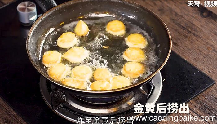 辣炒蛏子配烧汁日本豆腐怎么做 辣炒蛏子配烧汁日本豆腐的做法