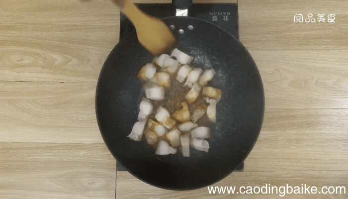 野猪肉的做法 野猪肉的做法