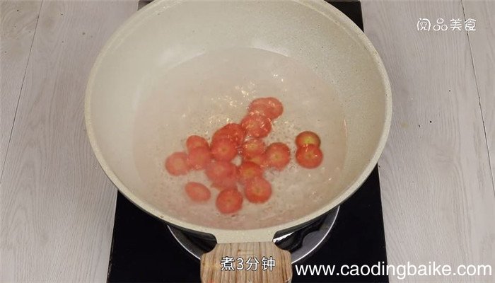 胡萝卜西兰花汁的做法 胡萝卜西兰花汁怎么做
